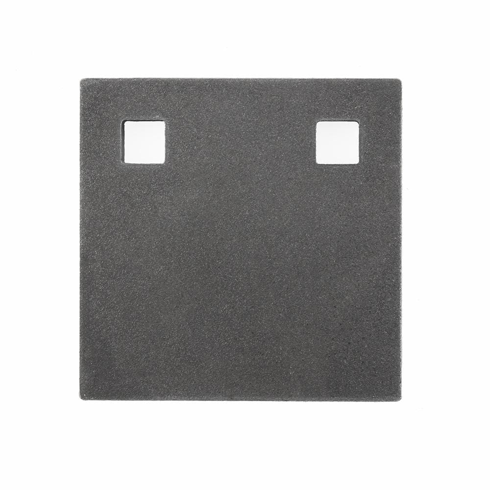 Square targets, round targets, BISALLOY®500, Steel Target, Black Carbon, black carbon targets, shooting targets, steel targets, shooting target, steel gong, steel gongs, rifle target, pistol target, IPSC target, precision targets, police ballistics, range target, army targets, defence targets, military targets, range training targets, defence training targets, hanging targets, target stands, gun range targets, bis500, bisalloy,