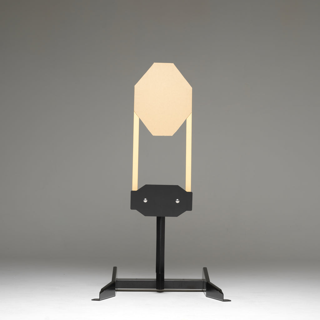 The Pendulum Swinger - PRE-ORDER, , Black Carbon, Black Carbon