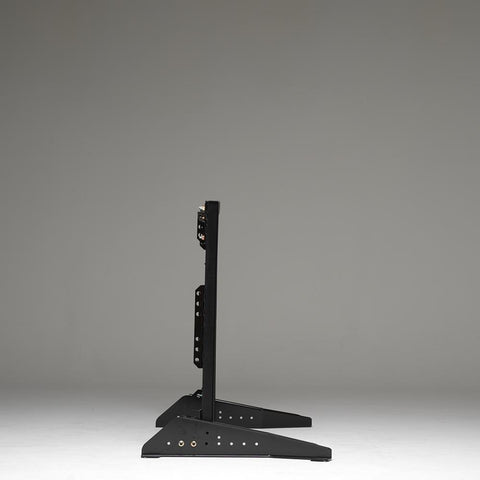 Hanging Stand Frame 1200mm by Black Carbon, Modular Stands, Black Carbon, Black Carbon