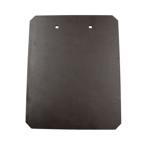 12mm 5/4 Series Large BISALLOY®500 Steel Target by Black Carbon, targets, Black Carbon, steel targets, shooting target, steel gong, rifle target, pistol target, Black Carbon targets, IPSC target, range target, police target, military targets, range training targets, defence training targets,hanging targets