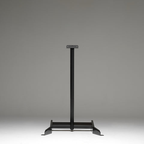 Upright Stand 1500mm, Modular Stands, Black Carbon, Black Carbon