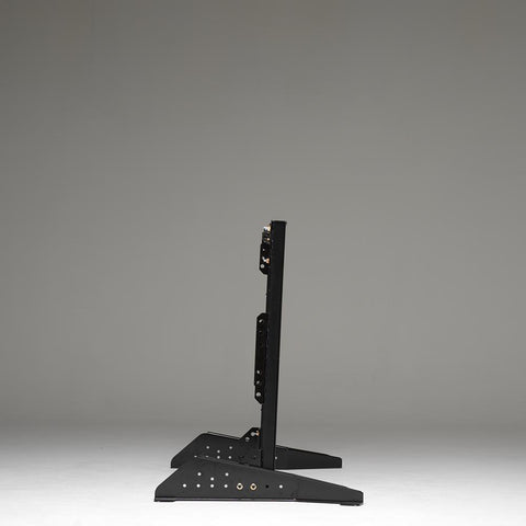 Hanging Stand Frame 1200mm by Black Carbon, Modular Stands, Black Carbon, Black Carbon