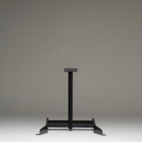 Upright Stand 900mm, Modular Stands, Black Carbon, Black Carbon