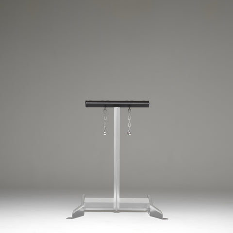 The "Hammer Head", Modular Stands, Black Carbon, Black Carbon