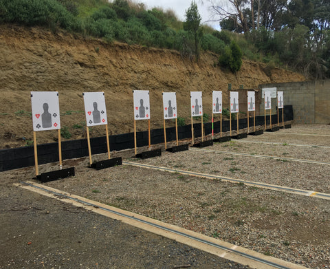 steel targets, steel gongs, shooting targets, target stands, rifle centerfire targets, pistol targets, gongs, gun store, gun range, black carbon targets, shooting targets, black carbon target, military targets, police shooting targets, police targets