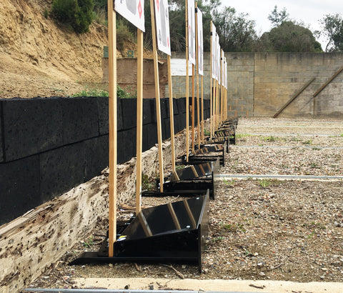 steel targets, steel gongs, shooting targets, target stands, rifle centerfire targets, pistol targets, gongs, gun store, gun range, black carbon targets, shooting targets, black carbon target, military targets, police shooting targets, police targets