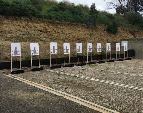 steel targets, steel gongs, shooting targets, target stands, rifle centerfire targets, pistol targets, gongs, gun store, gun range, black carbon targets, shooting targets, black carbon target, military targets, police shooting targets, police targets