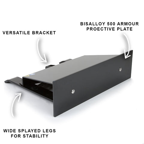 steel targets, steel gongs, shooting targets, target stands, rifle centerfire targets, pistol targets, gongs, gun store, gun range, black carbon targets, shooting targets, black carbon target, military targets, police shooting targets, police targets