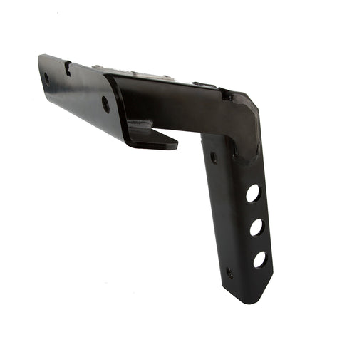 Target Mounting Head by Black Carbon, bundle deals, Black Carbon, Black Carbon