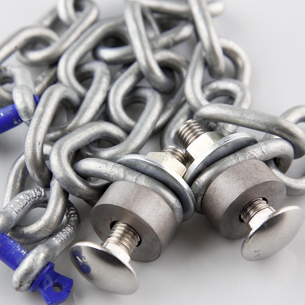 webchainkitbc_1024x1024.jpg?v=1564039341