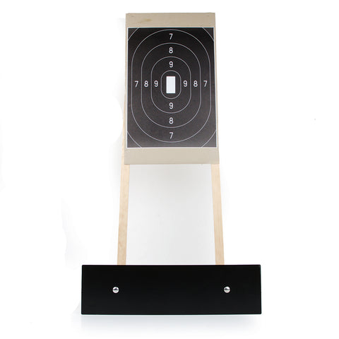 steel targets, steel gongs, shooting targets, target stands, rifle centerfire targets, pistol targets, gongs, gun store, gun range, black carbon targets, shooting targets, black carbon target, military targets, police shooting targets, police targets